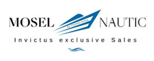 Mosel Nautic logo