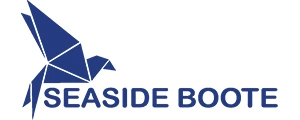 SeaSide Boote Berlin logo